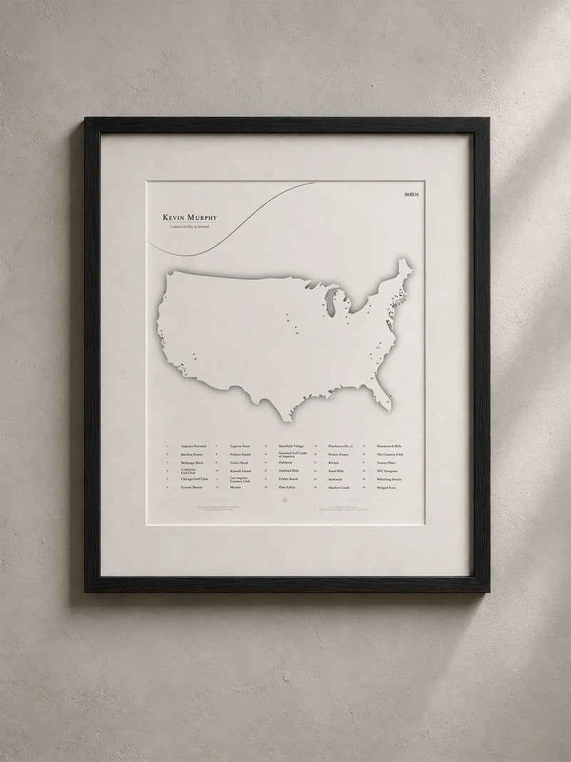 USA
